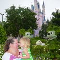 Disney 2010 226